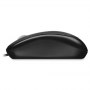 Microsoft | 4YH-00007 | Basic Optical Mouse for Business | Black - 6